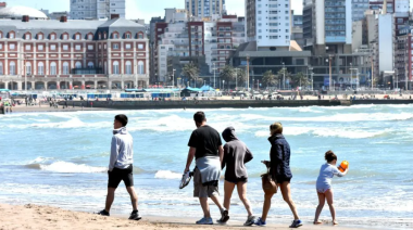 El Gobierno oficializó los feriados no laborables de 2026: ¿cuáles son?