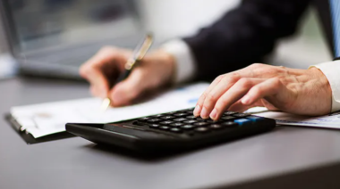 A preparar el bolsillo: todos los aumentos que llegan en febrero