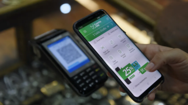 Siguen los descuentos con Cuenta DNI durante febrero