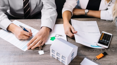 “Los colegios inmobiliarios convirtieron el corretaje en una ´ciencia´ blindada por la coacción legal”