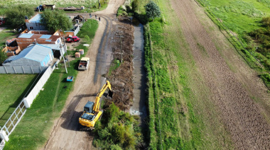 Sin turno ni ventanilla: Bolívar lleva los servicios municipales directo a los barrios