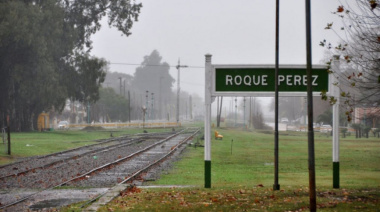 Regresa el cine a Roque Pérez tras 30 años: cartelera y detalles de la reapertura
