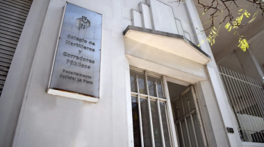 Colegios Inmobiliarios bonaerenses: victorias oficialistas con sabor amargo ante una creciente crisis de legitimidad