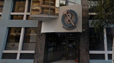Desregulación inmobiliaria: impugnan en Mar del Plata la falsa bandera de la seguridad jurídica