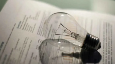 Aumenta la luz y el gas en junio en provincia de Buenos Aires: los detalles