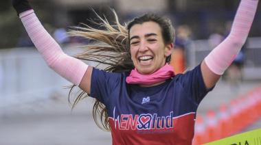 Media Maratón Ciudad de La Plata 2026: cuarta edición confirmada