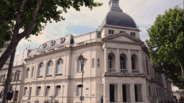 Olavarría ofrecerá quitas de hasta el 100% para regularizar deudas tributarias