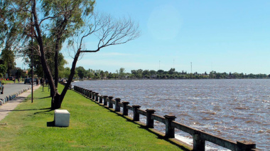 El turismo cayó más de 20% en la Provincia durante las vacaciones de invierno