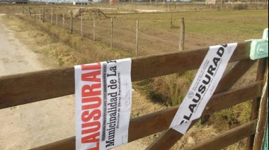 Colegiación obligatoria: Por qué la “seguridad jurídica” no resiste los hechos