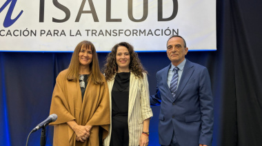 Clínicas y sanatorios piden una reforma tributaria antes del fin de la emergencia en salud