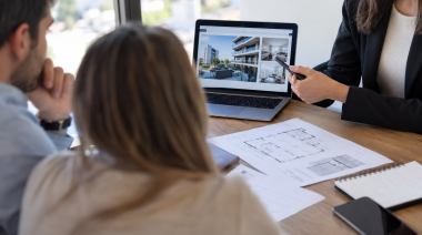 El nuevo paradigma inmobiliario: por qué el agente es hoy la figura clave del mercado