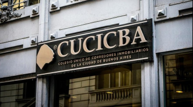 Cuestionamientos a los Colegios Inmobiliarios: un fallo nacional expone prácticas abusivas y reaviva el debate en las provincias