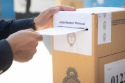 Tensión política en la séptima sección: los armadores aún no definen alianzas