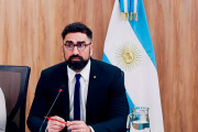 El proyecto de libertad inmobiliaria busca “un mercado más libre, eficiente y equitativo”