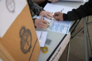 Carrera al Senado bonaerense: los nombres que se disputan la Séptima Sección Electoral