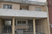 Olavarría: Cambian la sede de la Casa de la Cultura Municipal