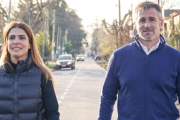 Achával: “Pilar eligió lo humano por sobre la insensibilidad”