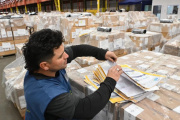 Municipios en pugna: los distritos que definieron sus elecciones por menos de 200 votos y tienen un final abierto