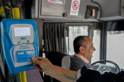 Los 8 aumentos que llegan en octubre y le dan un nuevo golpe al bolsillo