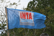 El INTA de Saladillo no cierra: intendentes y dirigentes le plantan cara a Milei