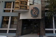 Desregulación inmobiliaria: impugnan en Mar del Plata la falsa bandera de la seguridad jurídica