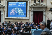 Zona fría: cuáles son los 94 municipios que la perderían y cuánto subirá la tarifa de gas