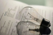 Aumenta la luz y el gas en junio en provincia de Buenos Aires: los detalles