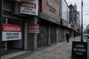 Mar del Plata bajo asfixia: el mercado inmobiliario se paraliza ante la caída de la recaudación y el desplome del consumo
