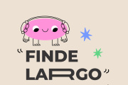 Olavarría: Agenda cultural para el finde largo
