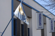 Renunció un docente de Medicina de la UNICEN tras amenazar a una estudiante en Olavarría