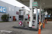 Legisladores bonaerenses alertan por los cortes de gas en estaciones de servicio e industrias