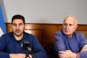 25 de Mayo aprobó “Paremos la Pelota”, un programa municipal contra la violencia en el deporte