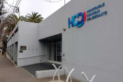 Olavarría aprobó la gratuidad para personas sin cobertura médica y abrió el debate