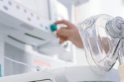 Saladillo señalizará hogares con pacientes electrodependientes para agilizar la llegada de ambulancias