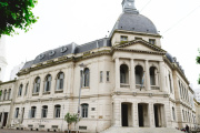 Olavarría cerró el primer semestre con un déficit superior a los $1.000 millones