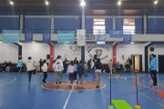 Música en vivo, tradición y cierres de programas