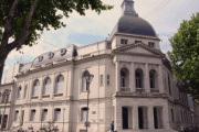 Olavarría tiene $13.500 millones pendientes de cobro por tasas municipales