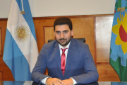 Sin fondos propios, la Provincia avaló a 25 de Mayo tomar un crédito bancario