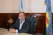 General Alvear: Capra confirmó un aumento del 12% para los municipales