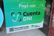 Cuenta DNI: cuáles son los descuentos y topes que rigen durante octubre