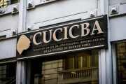 Cuestionamientos a los Colegios Inmobiliarios: un fallo nacional expone prácticas abusivas y reaviva el debate en las provincias