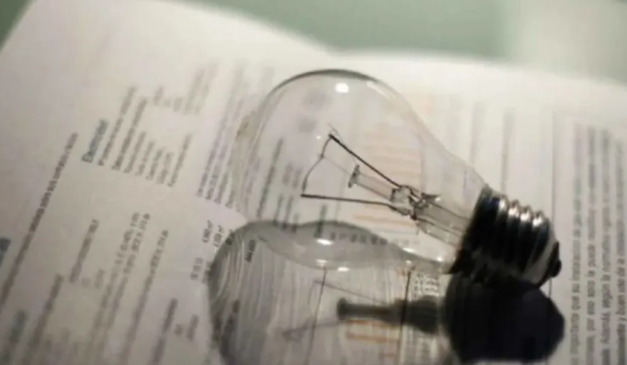 Aumenta la luz y el gas en junio en provincia de Buenos Aires: los detalles